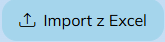 Biuro - lista firm trzecie